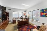 425 Lee Street - Photo 14