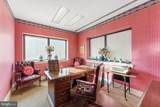 425 Lee Street - Photo 15
