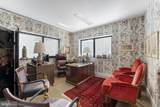 425 Lee Street - Photo 16