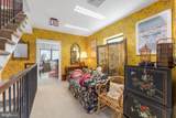 425 Lee Street - Photo 17