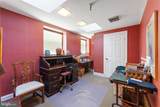 425 Lee Street - Photo 18