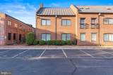 425 Lee Street - Photo 2