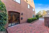 425 Lee Street - Photo 3