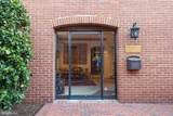 425 Lee Street - Photo 4