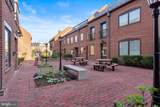 425 Lee Street - Photo 5
