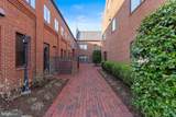 425 Lee Street - Photo 6