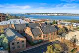 425 Lee Street - Photo 7