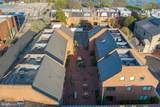 425 Lee Street - Photo 8