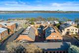 425 Lee Street - Photo 9