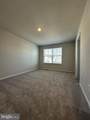 1310 Cedar Valley Rd - Photo 19