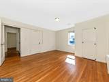 3497 Chatham Road - Photo 18