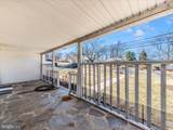 3497 Chatham Road - Photo 40