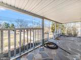 3497 Chatham Road - Photo 41