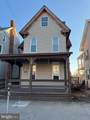 64 Main Street - Photo 1