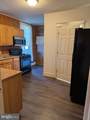 64 Main Street - Photo 3