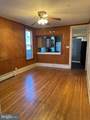 64 Main Street - Photo 4