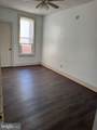 64 Main Street - Photo 5
