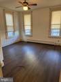 64 Main Street - Photo 6