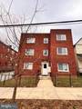 2504 22ND Street - Photo 1