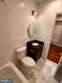 2504 22ND Street - Photo 12