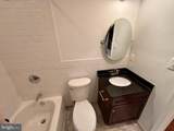 2504 22ND Street - Photo 13