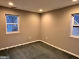 2504 22ND Street - Photo 14