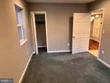 2504 22ND Street - Photo 15