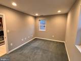 2504 22ND Street - Photo 16