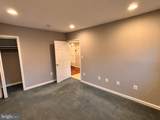 2504 22ND Street - Photo 17
