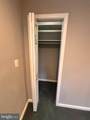 2504 22ND Street - Photo 18
