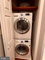 2504 22ND Street - Photo 19