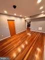 2504 22ND Street - Photo 2