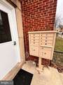 2504 22ND Street - Photo 21