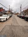2504 22ND Street - Photo 22