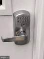 2504 22ND Street - Photo 23