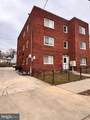 2504 22ND Street - Photo 24