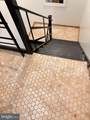 2504 22ND Street - Photo 25