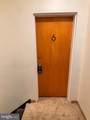 2504 22ND Street - Photo 26