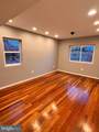 2504 22ND Street - Photo 3