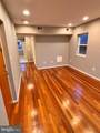 2504 22ND Street - Photo 4