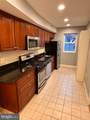 2504 22ND Street - Photo 5