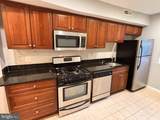 2504 22ND Street - Photo 6