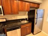 2504 22ND Street - Photo 7