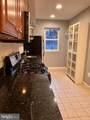 2504 22ND Street - Photo 8