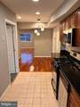 2504 22ND Street - Photo 9