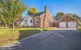 17 Cherry Hill Road - Photo 1