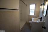 17 Cherry Hill Road - Photo 10