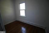 17 Cherry Hill Road - Photo 11