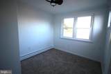17 Cherry Hill Road - Photo 12