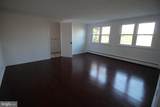 17 Cherry Hill Road - Photo 13